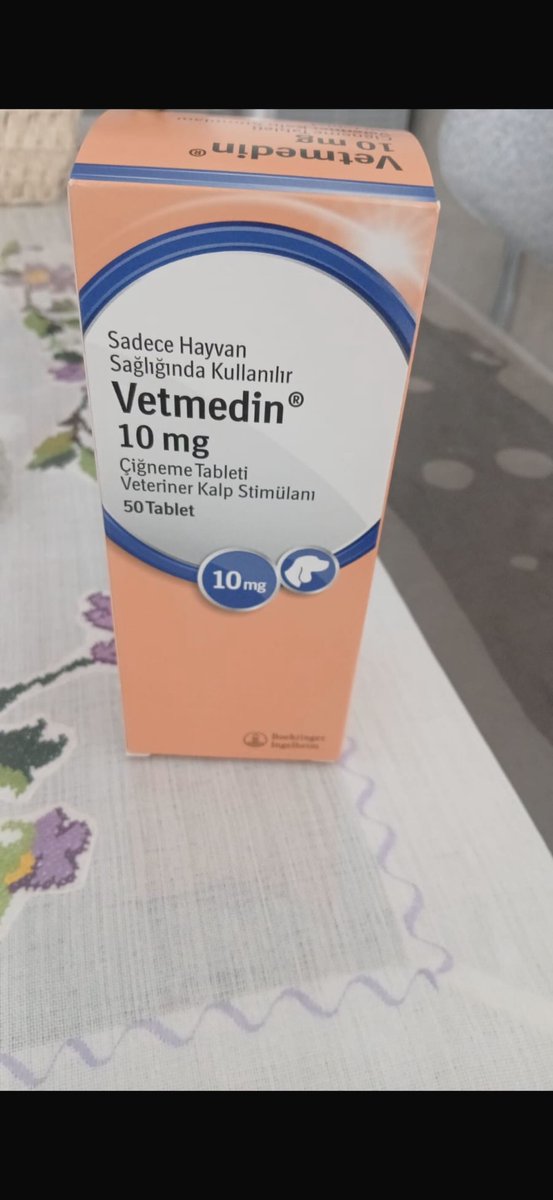 bendogurdum's tweet photo. Elinde bu ilaçtan olup göndermek isteyen olur mu? https://t.co/q4vtBNwNqv