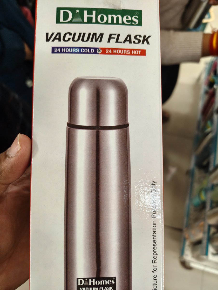 Satyamrites's tweet photo. @RakeshK32229480 I found one which is been manufactured in India https://t.co/o1iv00HCXh