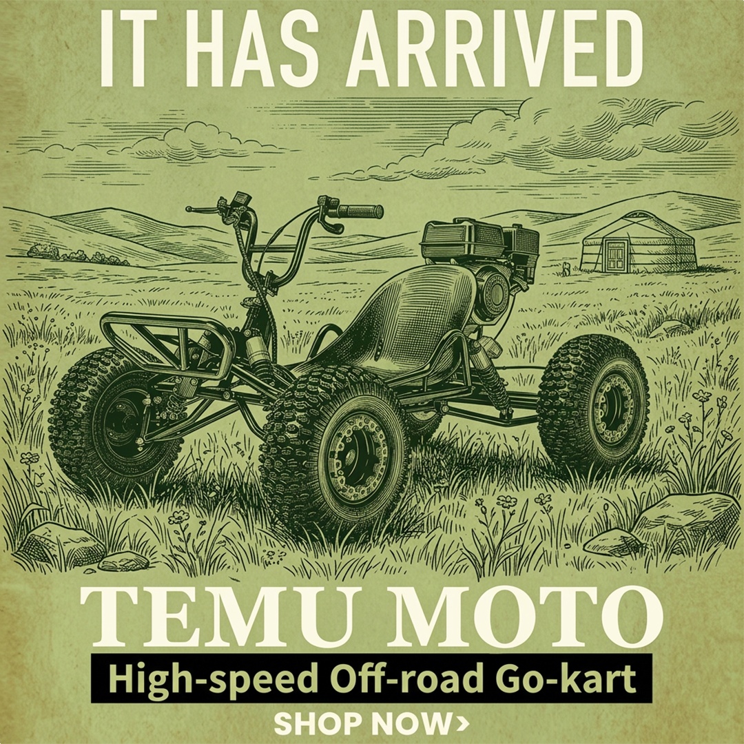 ca_temu's tweet photo. Find your favorite daily picks with exclusive savings only on Temu
