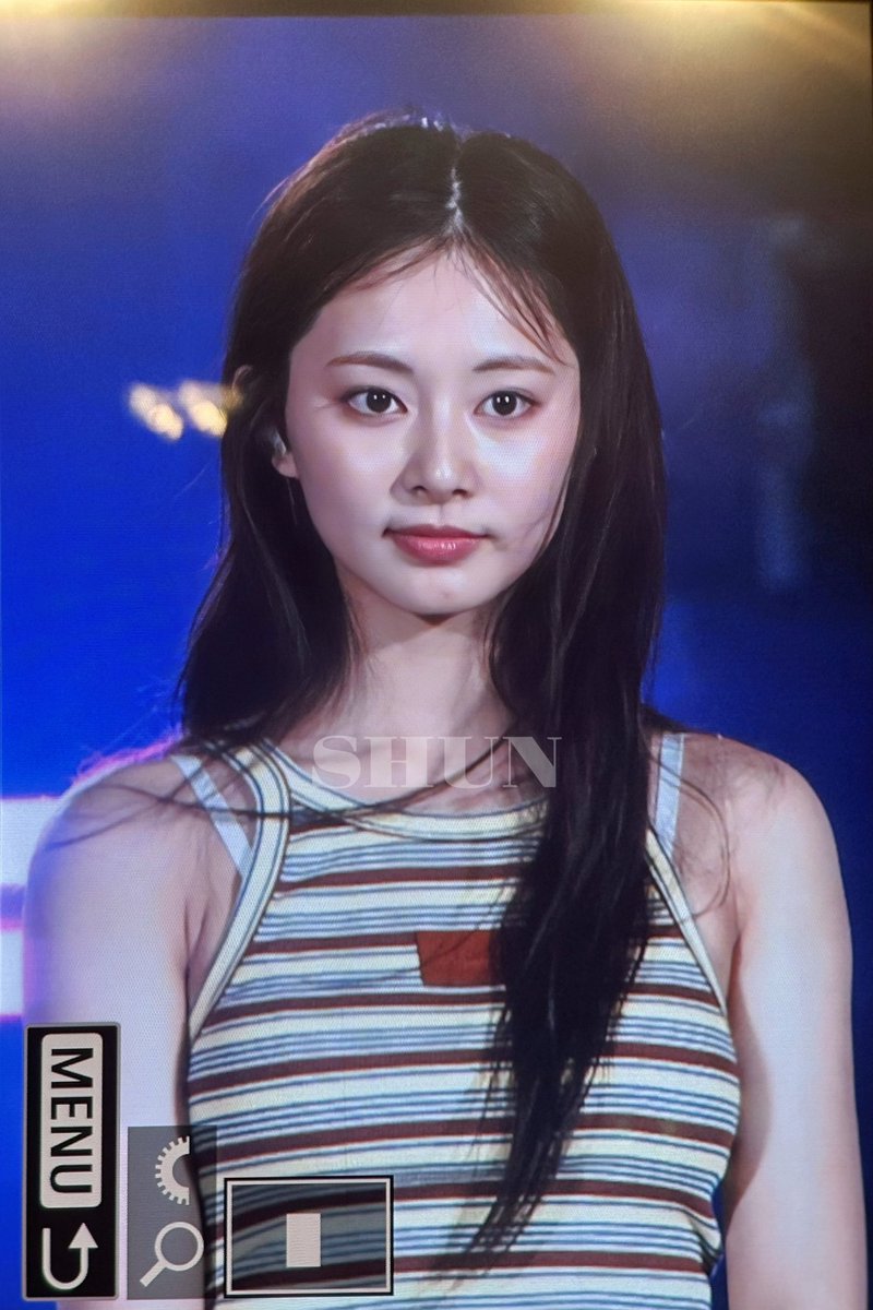 260702 리허설 ㅠㅠ #TWICE #트와이스 #トゥワイス #TZUYU #쯔위 #子瑜