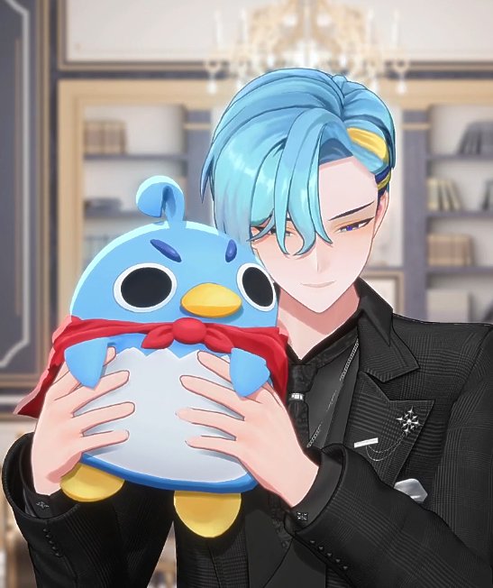 HL__cima's tweet photo. 단보싶.. https://t.co/bkbOaaAslf