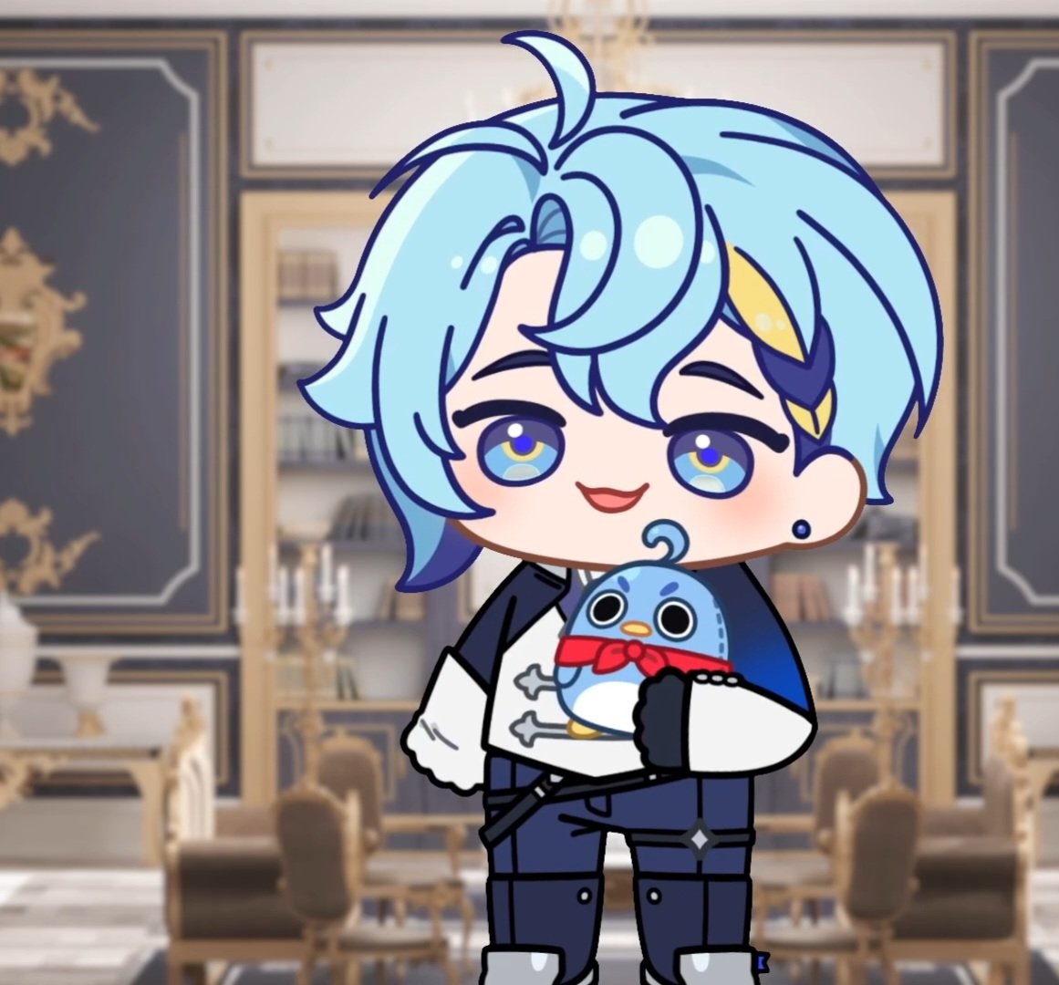 HL__cima's tweet photo. 단보싶.. https://t.co/bkbOaaAslf