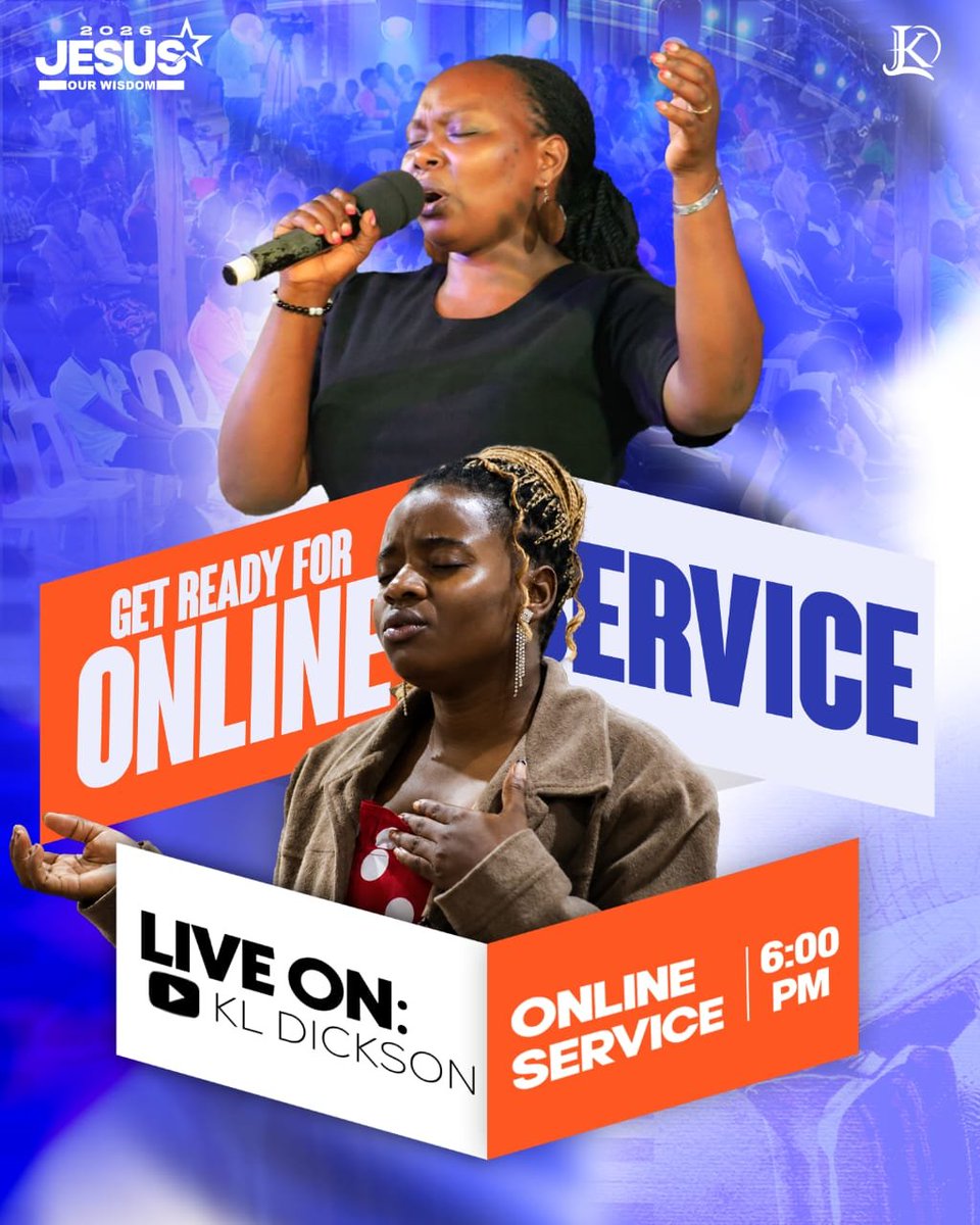 CFCFORTPORTAL's tweet photo. Get ready for the Mid-weekService
https://t.co/BuR5tmyR0u
#InviteAFriend
#MakeChristKnown https://t.co/XWRLWxeFTn
