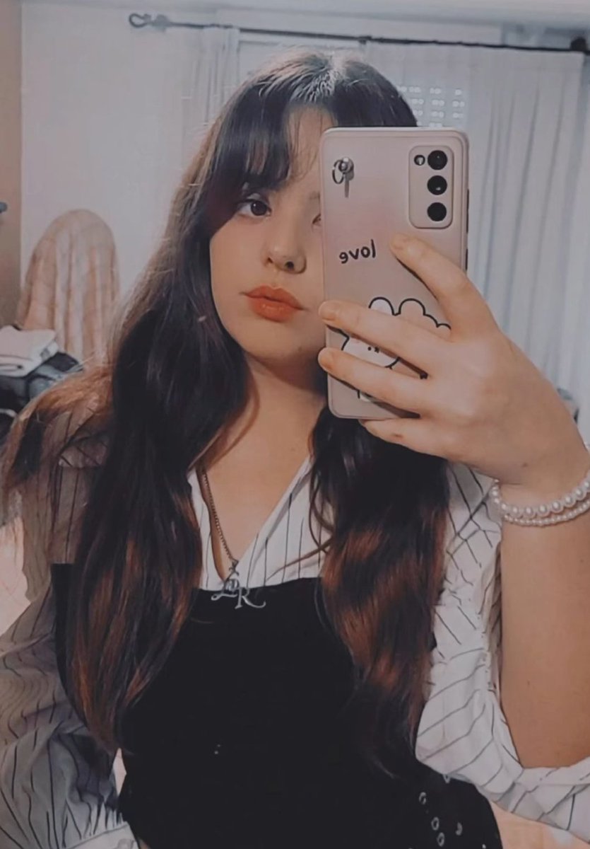 Nutty☆⁷ saw bts²⁶ tweet media