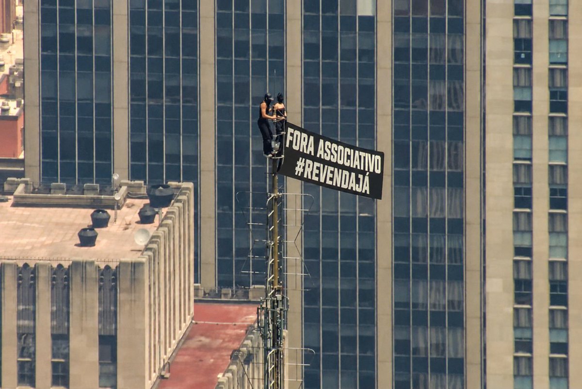 Colina_Informa's tweet photo. Falaram que a imagem real é essa aí https://t.co/IJLFgHGXEx