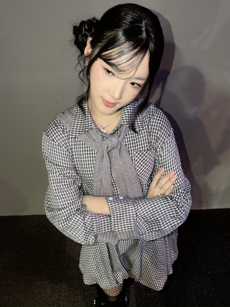 Adeline Wijaya tweet media