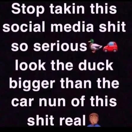 velocityy1283's tweet photo. @niggapomni https://t.co/FUN4IByEES