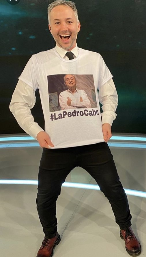 Rober tweet media