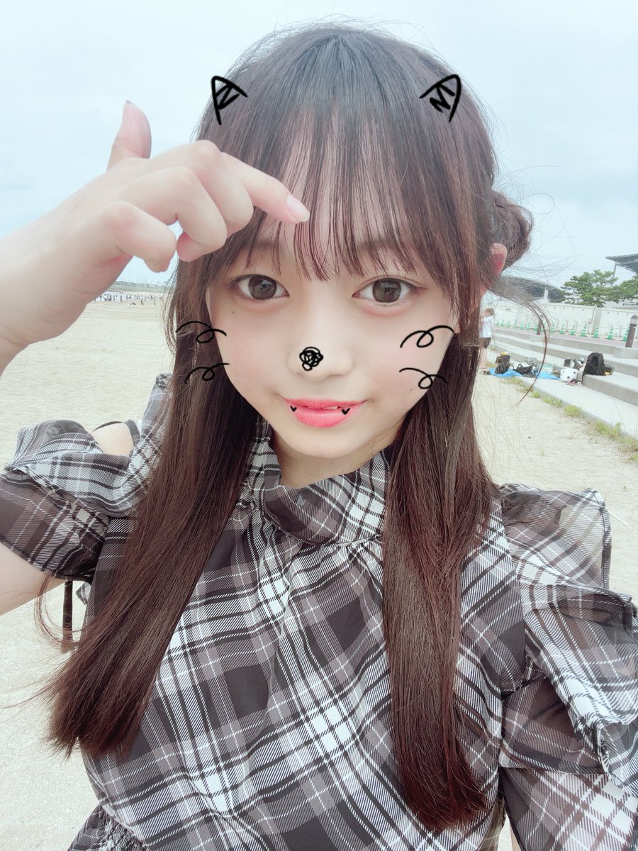 しずく (@shizukue0303) / Posts / X