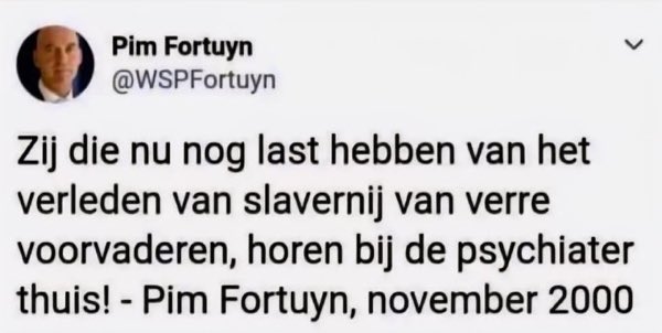 ani3217_anita's tweet photo. Precies dit 👇🏻👇🏻👇🏻👇🏻👇🏻👇🏻👇🏻👇🏻👇🏻👇🏻👇🏻👇🏻👇🏻👇🏻 https://t.co/TDeYqGp9hw