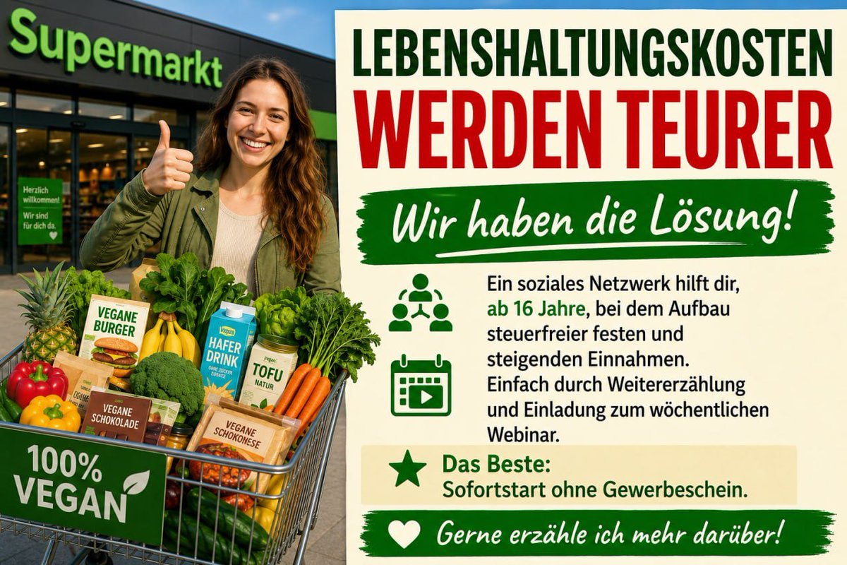 Elisabeth1948's tweet photo. https://t.co/e9kieFBaeL https://t.co/Kbb4qlIWGH