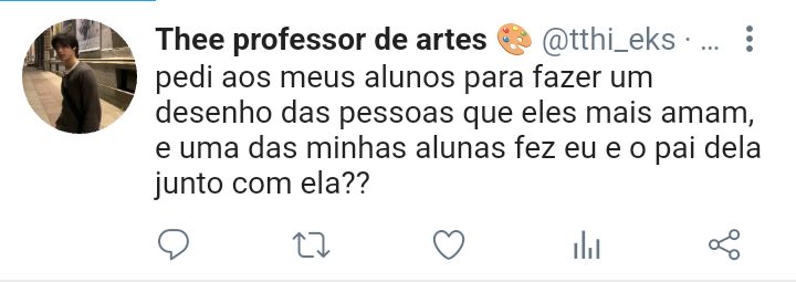 ۵ ᴀɴɴᴀ w. ᴛʜᴇᴇᴡᴀᴠᴇ | 20 ʟɪsᴛs ᴇʀᴀ 📝 tweet media