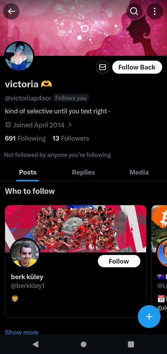 Baltipoor tweet media