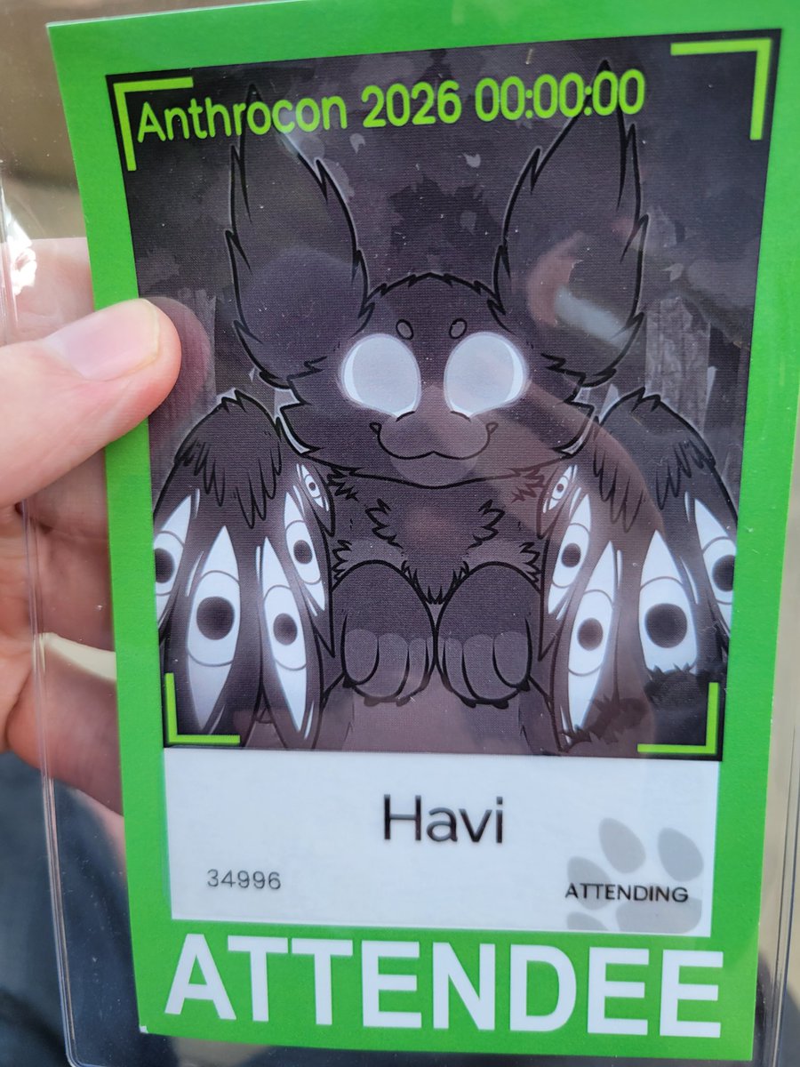 Havi_Husky's tweet photo. Pittsburgh, I am in you >:3 https://t.co/uUBnXjsG23
