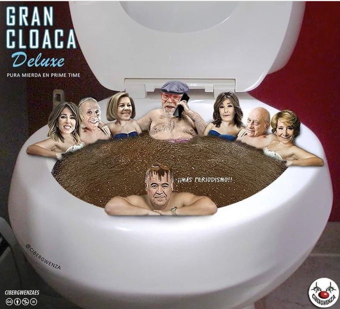 spolia__opima's tweet photo. @CucaIsabelPetit @josepalay @socialistes_cat @Esquerra_ERC @SomComuns @JuntsXCat Què sap el gat de fer culleres? https://t.co/tiS2u4ko7F