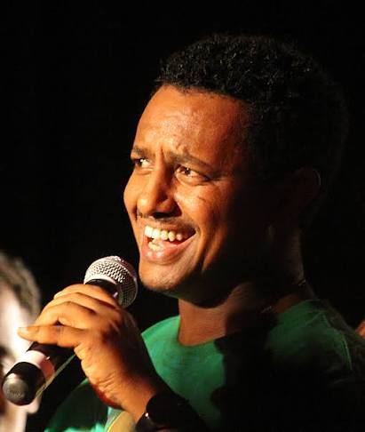 africapachanga's tweet photo. Novedades en #AfricaPachanga con el etíope Teddy Afro, la guineana Tenin Diawara, con Fareyce Fosto y un tema de Franck Biyong con Tony Allen. Además Eko Roosevelt, Cheikh Lô, Youssou N'Dour, Oumou Sangaré, Ernesto Djedje y Franco Luambo Makiadi. Disfruta! https://t.co/Ja1RAKZtdE https://t.co/Cu29VmvGzL