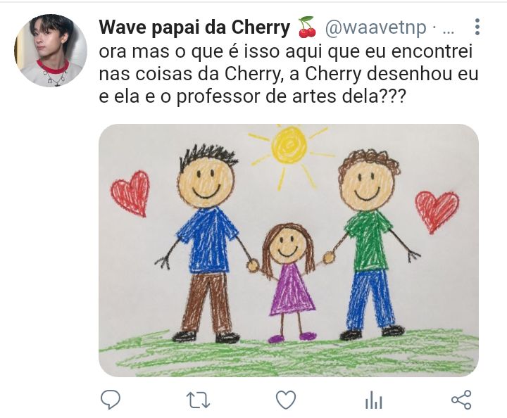 ۵ ᴀɴɴᴀ w. ᴛʜᴇᴇᴡᴀᴠᴇ | 20 ʟɪsᴛs ᴇʀᴀ 📝 tweet media