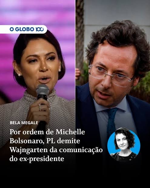 ValeriaBnews's tweet photo. Querido @fabiowoficial 
Estou ansiosa para ouví-lo. https://t.co/4dl01MQCt9