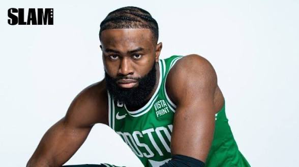 Queenheather617's tweet photo. Thankful for the 10 years we had with you @FCHWPO. Forever a Celtic! #7 ☘️ You Will Be Missed 🥲 https://t.co/APTRGMXcuy