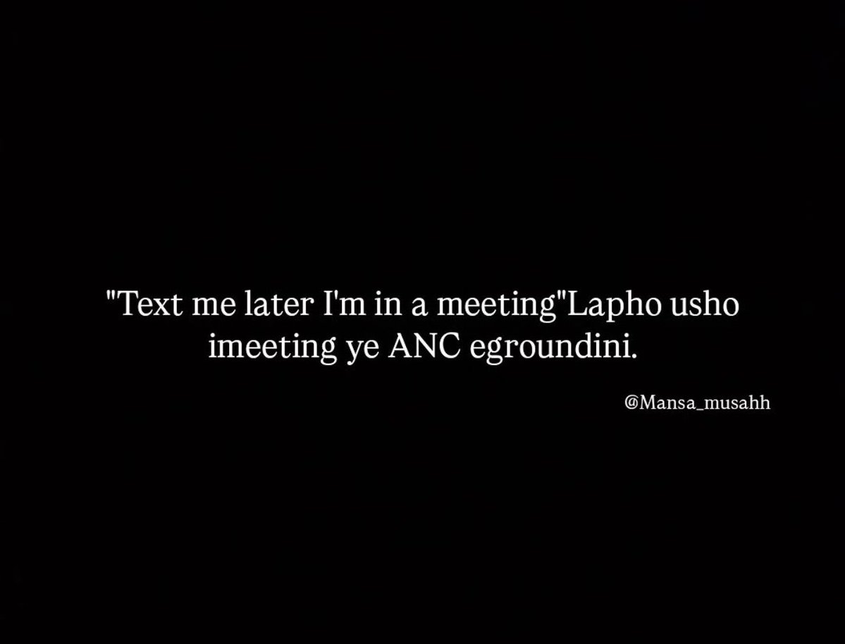 _Bongekile_'s tweet photo. 🤣🤣🤣🤣 https://t.co/xW5uIPR9Xw