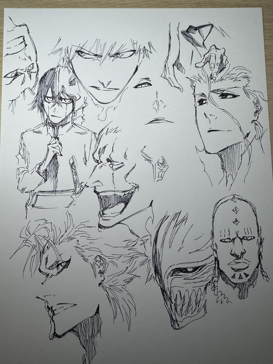 Monster_Art_'s tweet photo. Tictok live cam https://t.co/A3hfzLdkuo