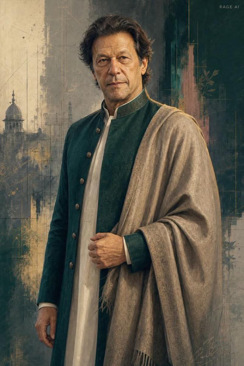 AnGelAlish2's tweet photo. اگر آج بھی عمران خان کے لیے آواز بلند نہیں ہوگی، تو پھر کب ہوگی؟
قیادت اپنی خاموشی کی وجہ قوم کو بتائے۔

@TeamiPians
#خان_کی_قید_پر_خاموشی_توڑو https://t.co/P1Tn8l5IMp