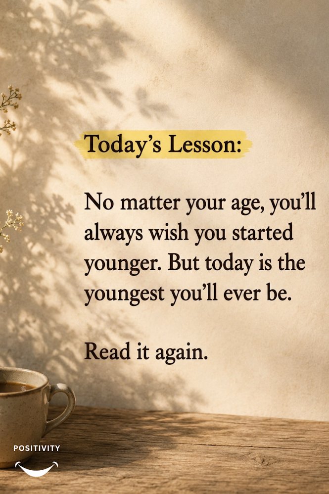 PositivitySaid's tweet photo. https://t.co/TSV0LLQgqI