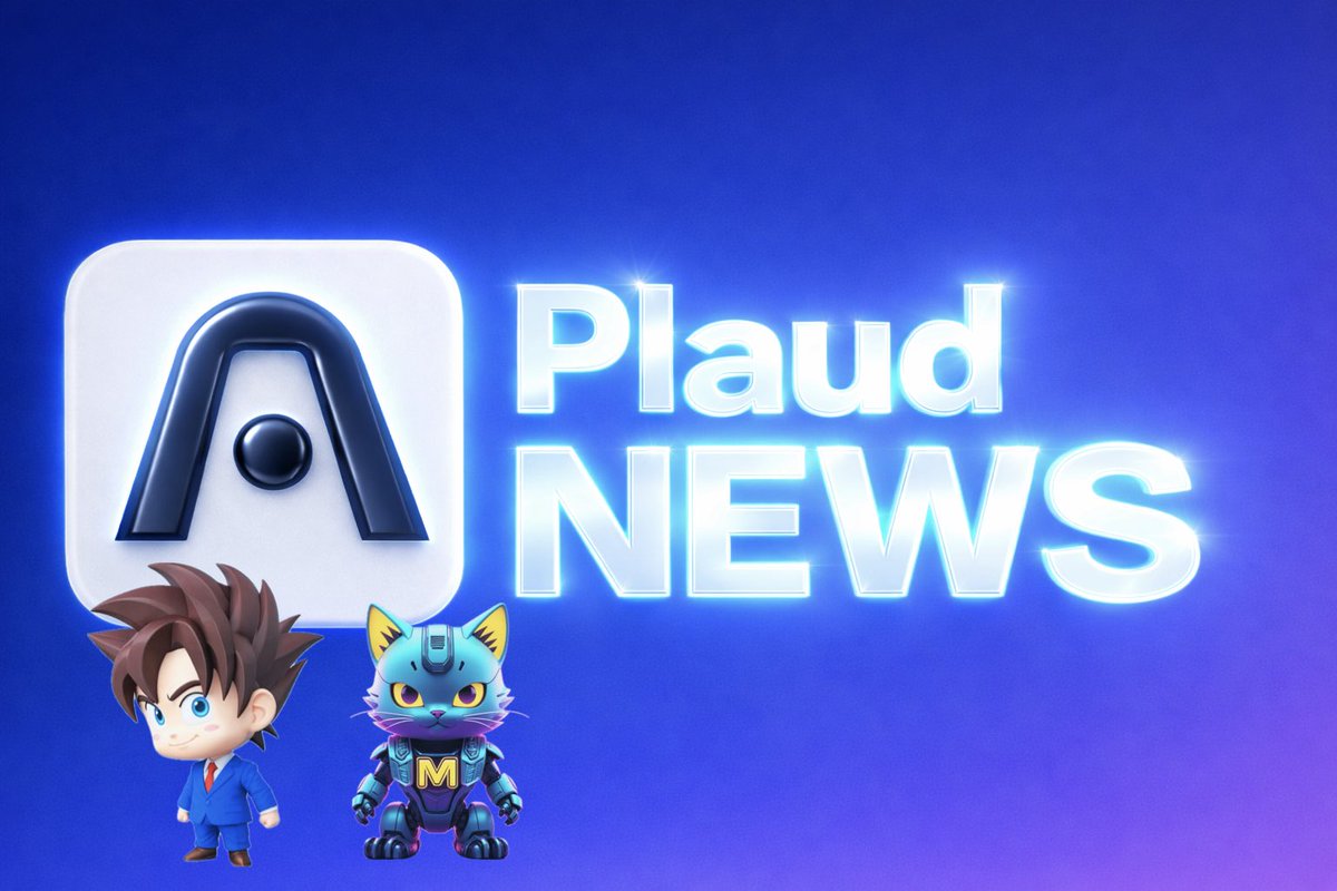 Virtual_C_M's tweet photo. 7️⃣🈷️【Plaud NEWS】
7月7日よりBIG SUMMER SALEが開催されます❗️Plaudシリーズの全商品が割引されますので、この機会に購入してお仕事に活用しよう📱📝🗣️
#Plaud https://t.co/MCqCrzvZok