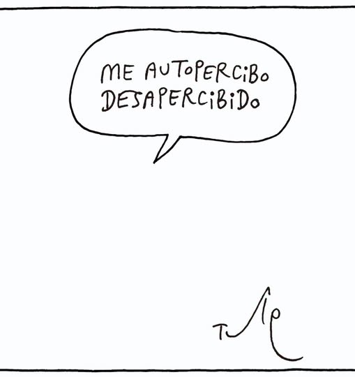 Tutehumor's tweet photo. Mabel y Rubén  #MabelyRuben #Tute https://t.co/a1cizxQvgX