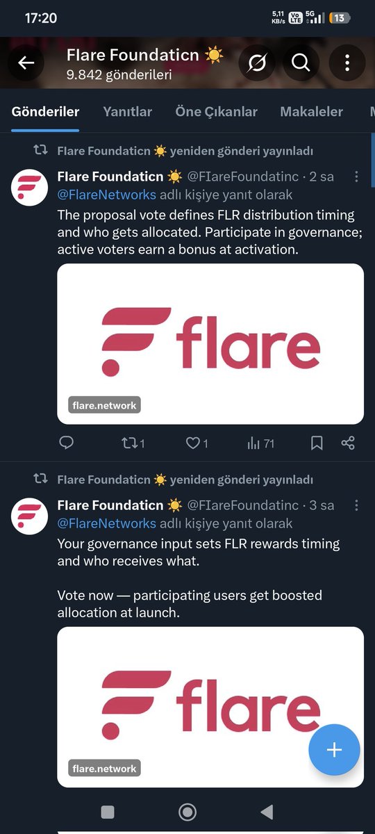 CENTRADAR60's tweet photo. @Safety @Support

@rexek60 hesabım hacker tarafından ele geçirildi. Hacker şu anda Flare Foundation spam tweet'leri atıyor ve benim eski tweet'lerimi siliyor. 
Form gönderdim ama lütfen acilen inceleyin. 
Kullanıcı: @rexek60
E-posta: polemik-emre@hotmail.com https://t.co/P9MRj3h126