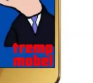 MaxTheChillPill's tweet photo. text is wrong https://t.co/jSqMem0yuw