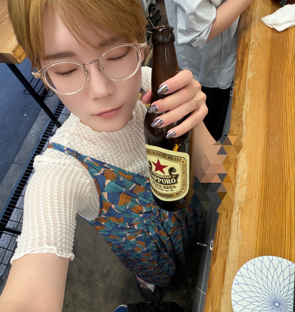 にゃむ (@nyam_cos) / Posts / X