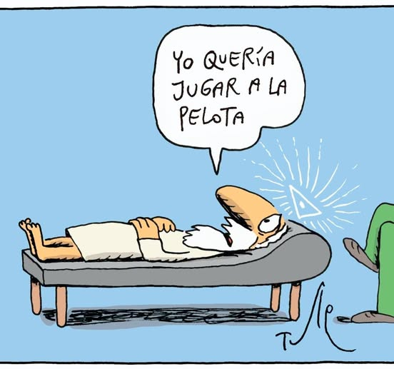 Tutehumor's tweet photo. Mabel y Rubén  #MabelyRuben #Tute https://t.co/yUbWUNSom7