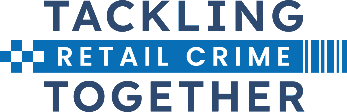 JOHNPCBHALLIDAY's tweet photo. Very productive day at the RCAG, helping to fight the UK's Retail Crime.
 @biraofficial #tacklingretailcrimetogether #trct #rcag https://t.co/PqVxT6km7O