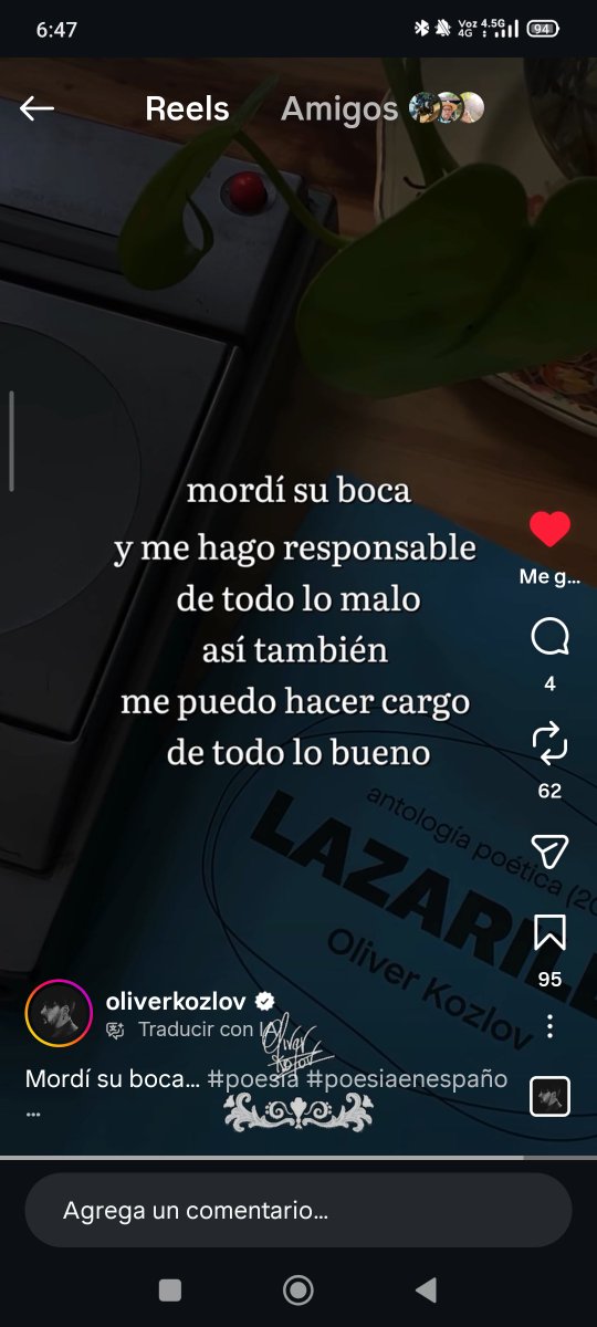 Diegofevaes's tweet photo. https://t.co/eRzh1BtuiJ