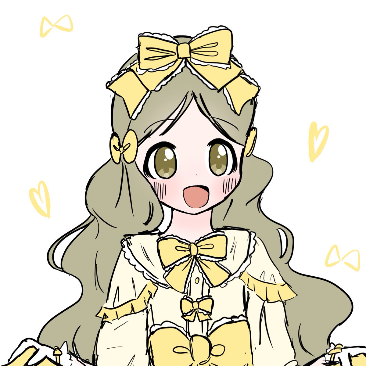 MAKARONG_ART's tweet photo. #ロコ
rkgk 로코 https://t.co/eVTs02kQIn
