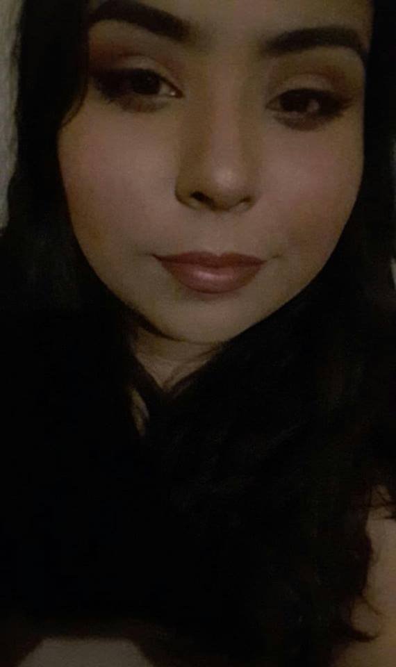 IsiAC2008's tweet photo. Buenos dias corazones! Lo espero en mi grupo de telegram🥵🔥❤️ https://t.co/t8LbMgm5xk