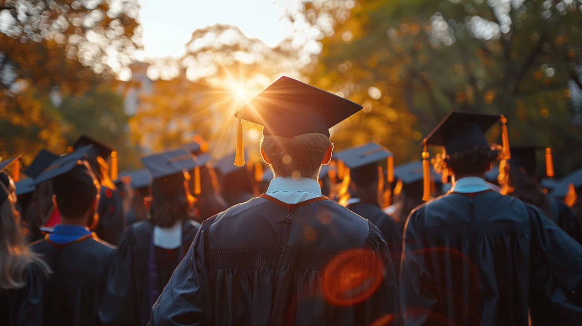 UniversiSprout's tweet photo. Behind every great breakthrough is a community that believed in it. Our #NurtureOurFuture campaign funds vital scholarships, upgrades campus labs, and empowers the next generation of leaders.

Every gift creates an impact. 💚 https://t.co/QQagenowhu