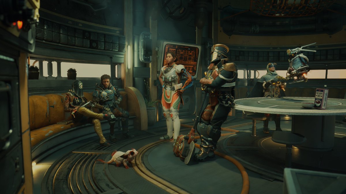 fnlwpn's tweet photo. Obsidian Entertainment in Negotiation With XBOX to Avoid Closure
https://t.co/3rkTbRlmvi https://t.co/dO6GbsLJeq