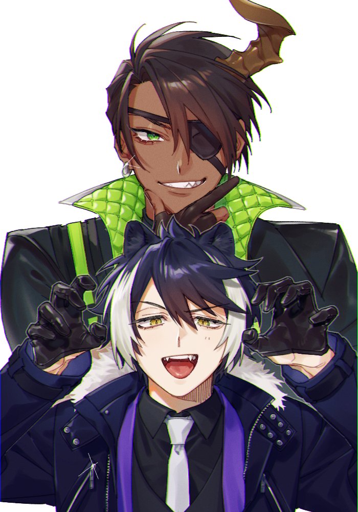 tanaka_vsmill's tweet photo. 魔フィアと出会えたことに、感謝 https://t.co/LNPRRC8gGl