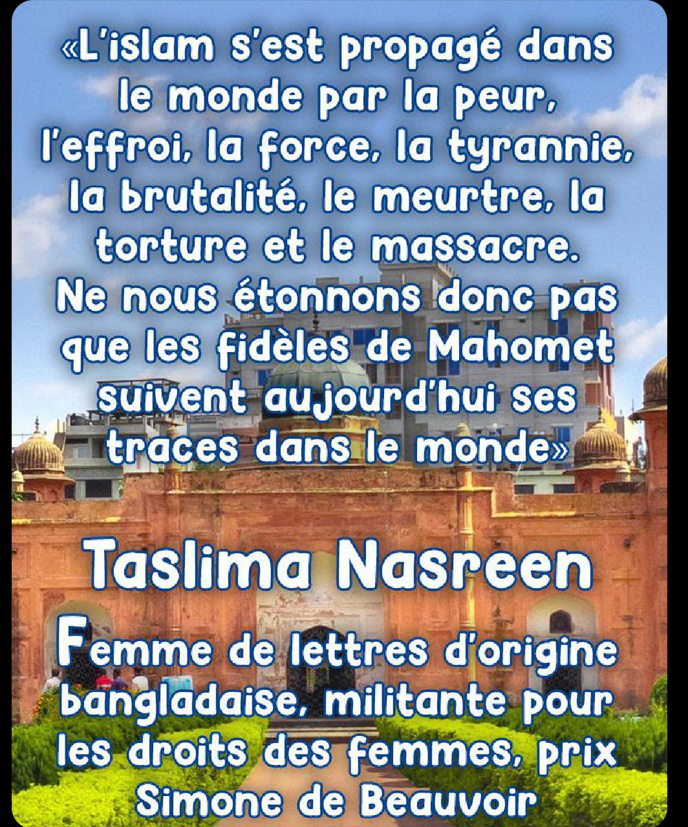 RoseLouise48520's tweet photo. @la_france_sur_x B- Mgr l'Evêque a raison ; déjà en 1993, le Pape #JeanPaul2 nous mettait en garde ! Ce sont les dirigeants européens qui, par idéologie, ou soumission mettent les peuples en danger ! https://t.co/zvhdSSE369