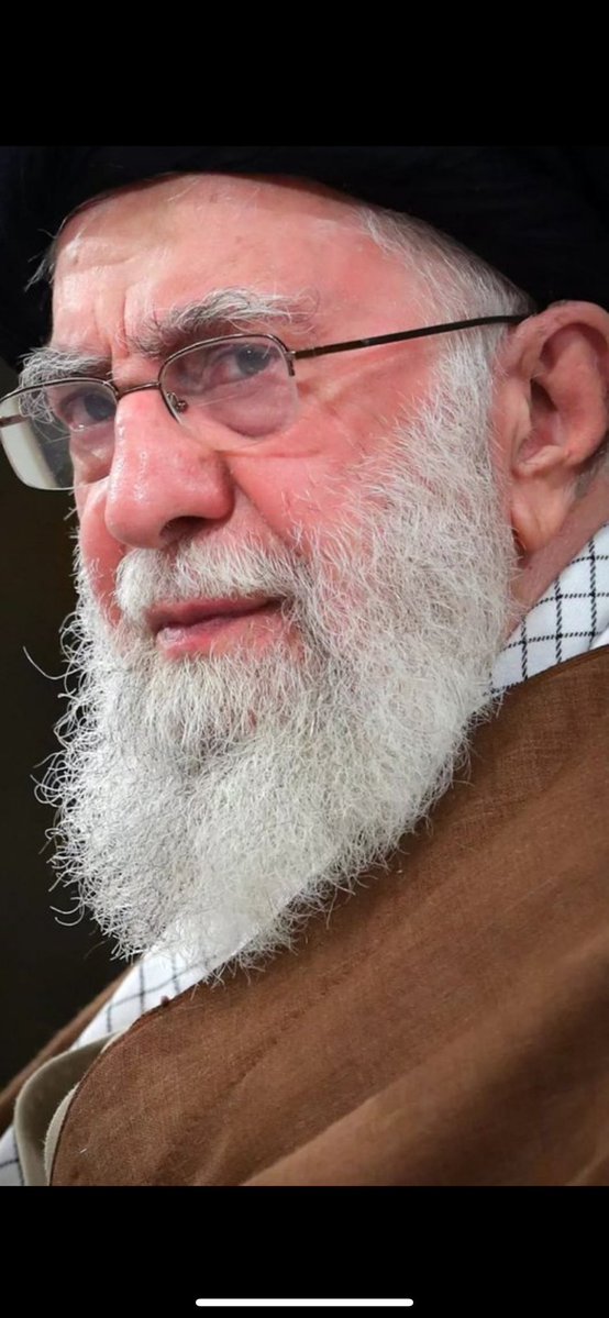 Nim1855414's tweet photo. لعنت بر روزی که زاده شدی. لعنت بر روزهایی که فرمان قتل دادی. و لعنت بر تو در روزی که به گور می‌روی.
ای قاتل مردم ایران. ای ضحاک زمان. https://t.co/eYTJAfz4it