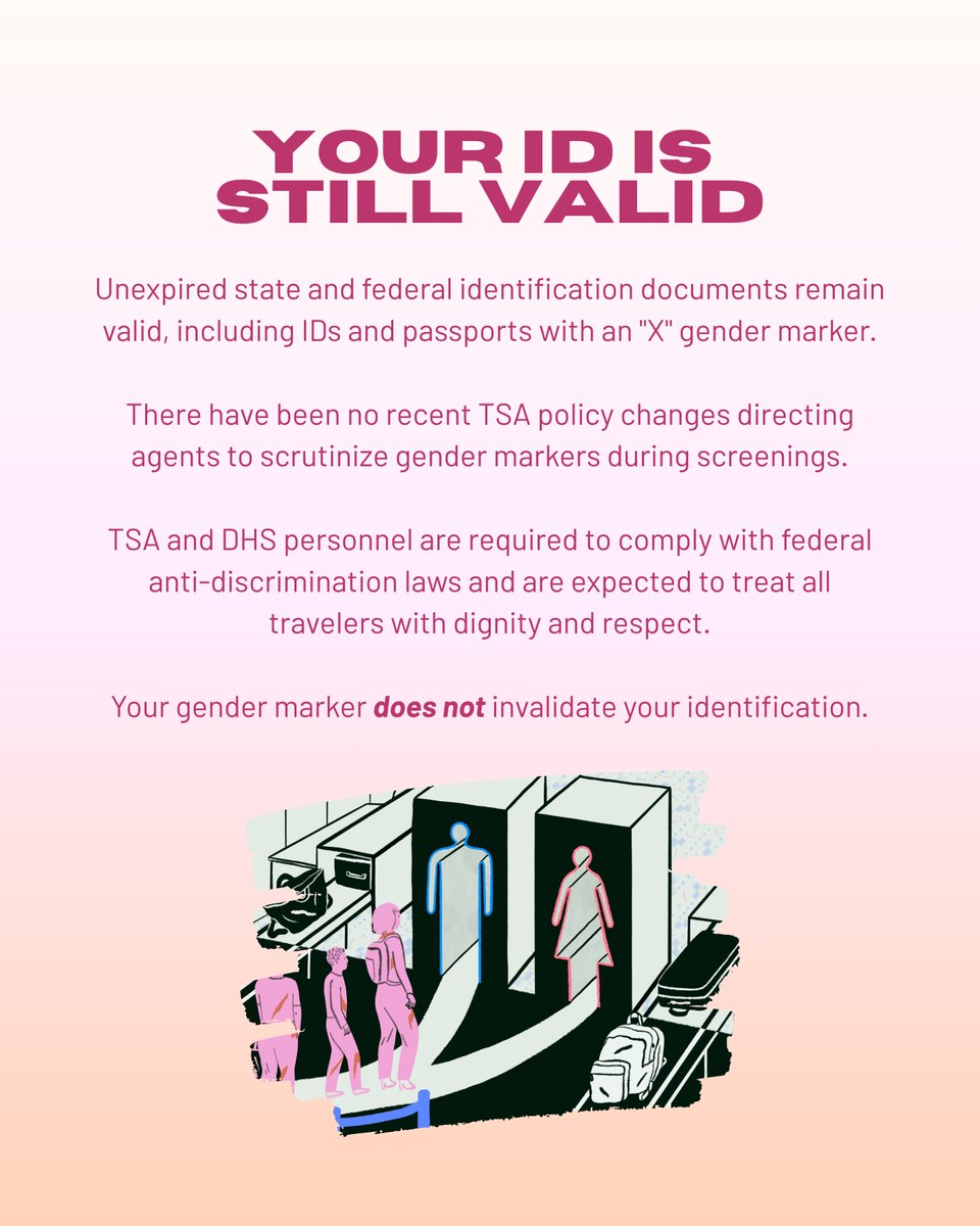 TransLawCenter tweet picture