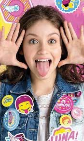 missteagues's tweet photo. MATENME AHORA https://t.co/sREvER1lYG