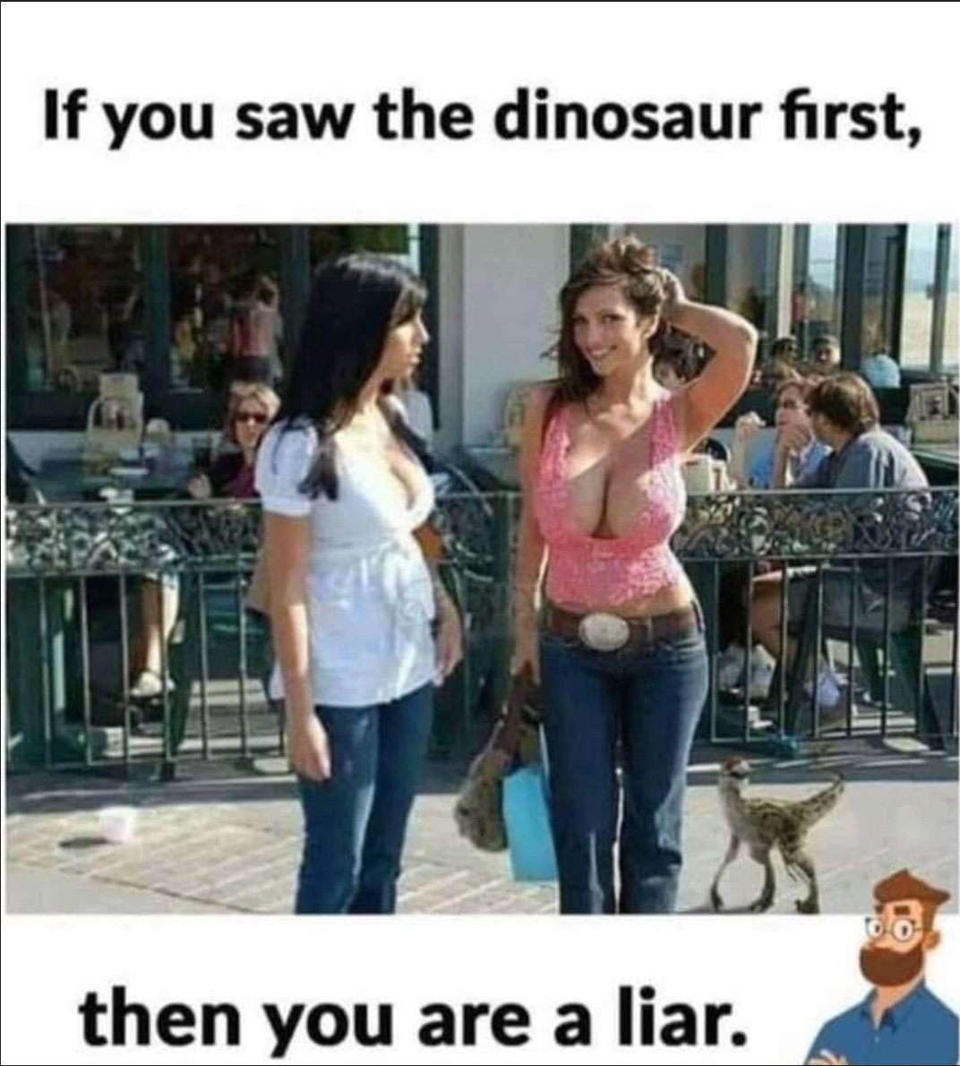 BialkoAndrew68's tweet photo. Tell the truth 🤣😂🤣😂 https://t.co/QuCiUfLtVP