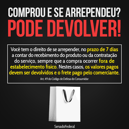 PedroDaToca's tweet photo. @samuelvenancio https://t.co/jaTh5uM1R5