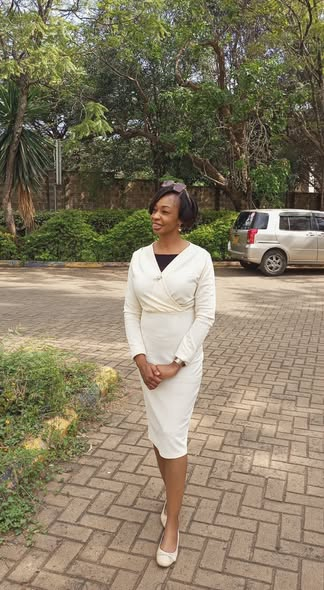 Mtotomzuri001's tweet photo. #TAFRIJA YAANZA SASA!
Mambo Ki TBT

KUKOSA NI MAKOSA...

Wee Njoo ndani...

@RadioTaifaFM 
@Mtotomzuri001 

'Hii Ni Kubwa Na Si Chocha' https://t.co/FI6Re3Q1zZ