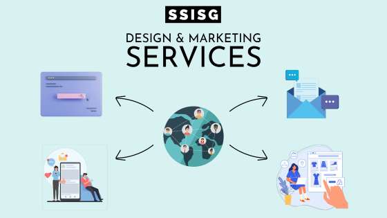SSISG tweet picture