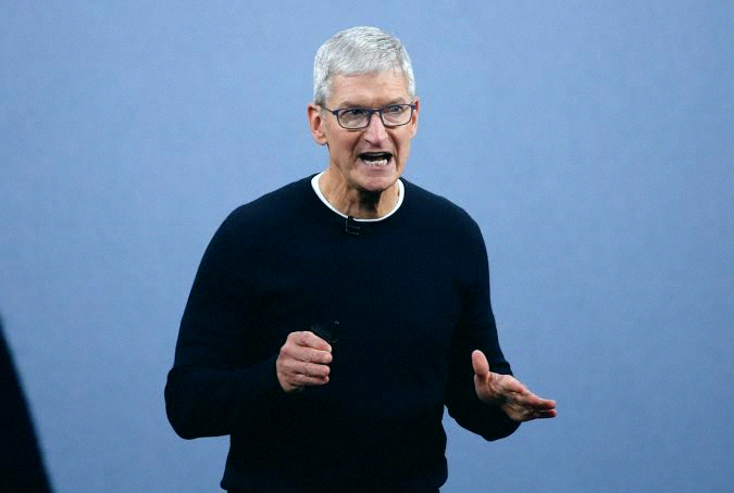 arielsakura's tweet photo. Apple is apparently looking to buy memory chips from Chinese companies now.

Meanwhile, Trump is praising Micron for giving $250M to his accounts.

Who comes out ahead here? https://t.co/cE3iyPQIJy