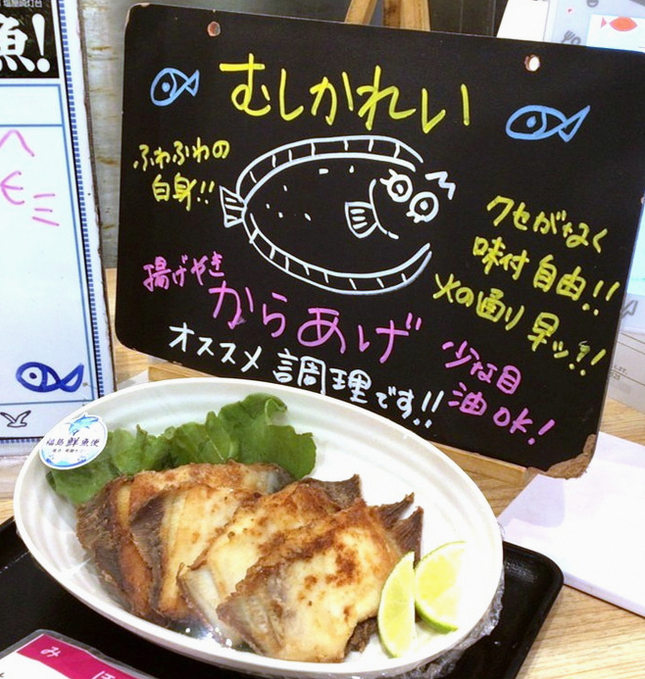 tmroruc's tweet photo. 今野大輝が主演の『その天才様は偽装彼女に執着する』、もうチェックした？孤高の天才プログラマーと世話焼き女子の契約関係から始まる溺愛ラブコメで、設定がとにかく最高。加藤史帆や香音、堀丞たちの演技も良くて、二人の距離感にキュンが止まらない！この溺愛っぷりは絶対見てほしいな。見た？ https://t.co/2vOA9HdkCH